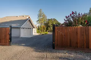2491 Rd L, Redwood Valley, CA 95470 - Photo 35