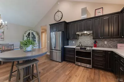 2491 Road L, Redwood Valley, CA 95470 - Photo 5