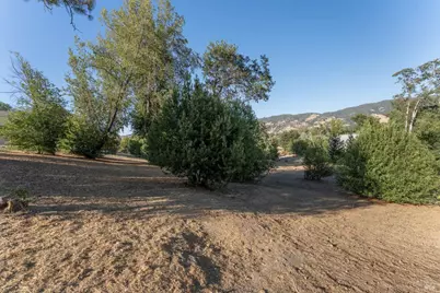 2491 Road L, Redwood Valley, CA 95470 - Photo 25