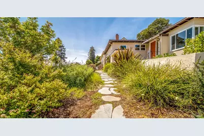 186 Greenfield Avenue, Vallejo, CA 94590 - Photo 3