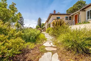 186 Greenfield Ave, Vallejo, CA 94590 - Photo 3