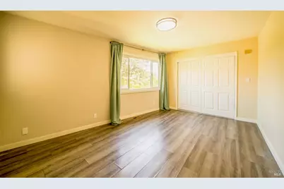186 Greenfield Avenue, Vallejo, CA 94590 - Photo 17