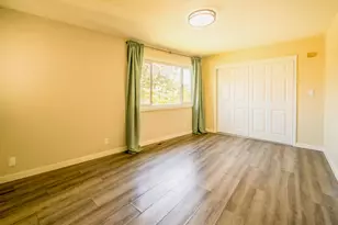 186 Greenfield Ave, Vallejo, CA 94590 - Photo 17