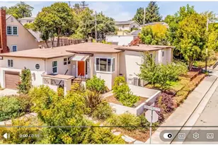 186 Greenfield Ave, Vallejo, CA 94590 - Photo 29
