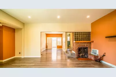 186 Greenfield Avenue, Vallejo, CA 94590 - Photo 9