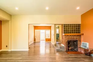 186 Greenfield Ave, Vallejo, CA 94590 - Photo 9