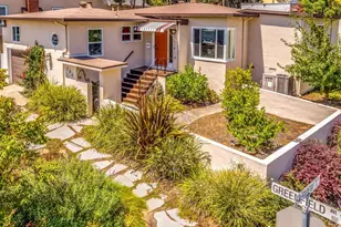 186 Greenfield Ave, Vallejo, CA 94590 - Photo 1