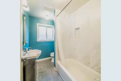 186 Greenfield Avenue, Vallejo, CA 94590 - Photo 15
