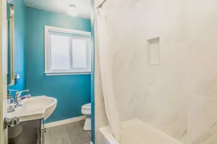 186 Greenfield Ave, Vallejo, CA 94590 - Photo 15