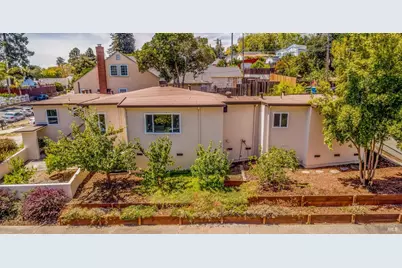 186 Greenfield Avenue, Vallejo, CA 94590 - Photo 25