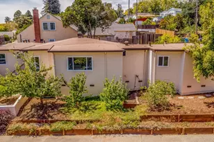 186 Greenfield Ave, Vallejo, CA 94590 - Photo 25