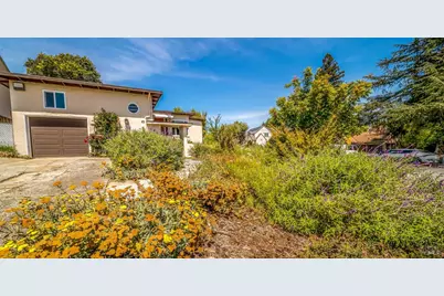 186 Greenfield Avenue, Vallejo, CA 94590 - Photo 27