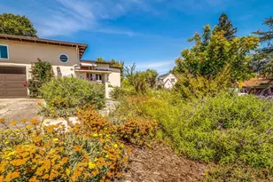 186 Greenfield Ave, Vallejo, CA 94590 - Photo 27