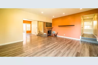 186 Greenfield Avenue, Vallejo, CA 94590 - Photo 11