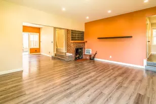 186 Greenfield Ave, Vallejo, CA 94590 - Photo 11