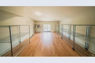 186 Greenfield Avenue, Vallejo, CA 94590 - Photo 23