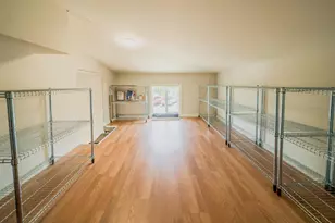 186 Greenfield Ave, Vallejo, CA 94590 - Photo 23