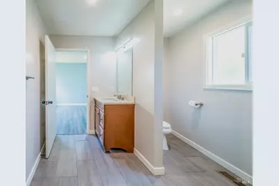 186 Greenfield Avenue, Vallejo, CA 94590 - Photo 21
