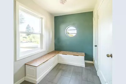 186 Greenfield Avenue, Vallejo, CA 94590 - Photo 13