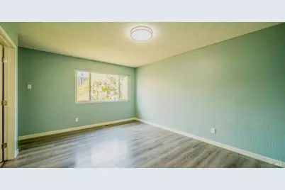 186 Greenfield Avenue, Vallejo, CA 94590 - Photo 19