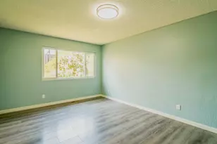 186 Greenfield Ave, Vallejo, CA 94590 - Photo 19