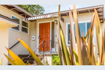 186 Greenfield Avenue, Vallejo, CA 94590 - Photo 5
