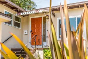 186 Greenfield Ave, Vallejo, CA 94590 - Photo 5