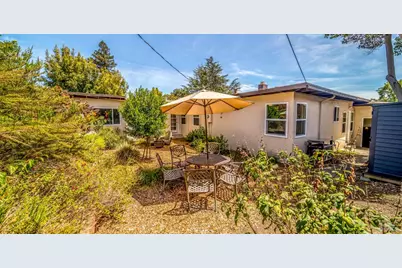 186 Greenfield Avenue, Vallejo, CA 94590 - Photo 7