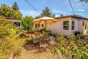 186 Greenfield Ave, Vallejo, CA 94590 - Photo 7