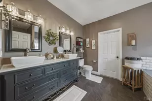 21410 Valley Oak Dr, Middletown, CA 95461 - Photo 29