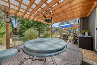 21410 Valley Oak Drive, Middletown, CA 95461 - Photo 45