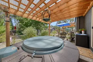 21410 Valley Oak Dr, Middletown, CA 95461 - Photo 45