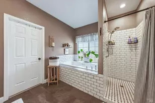 21410 Valley Oak Dr, Middletown, CA 95461 - Photo 33