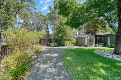 21410 Valley Oak Drive, Middletown, CA 95461 - Photo 47