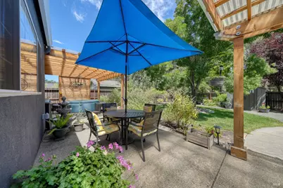 21410 Valley Oak Drive, Middletown, CA 95461 - Photo 39