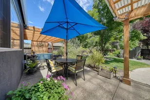 21410 Valley Oak Dr, Middletown, CA 95461 - Photo 39