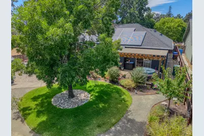 21410 Valley Oak Drive, Middletown, CA 95461 - Photo 61