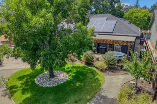 21410 Valley Oak Dr, Middletown, CA 95461 - Photo 61