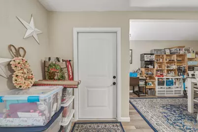 21410 Valley Oak Drive, Middletown, CA 95461 - Photo 53