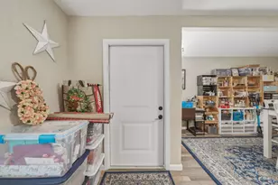 21410 Valley Oak Dr, Middletown, CA 95461 - Photo 53