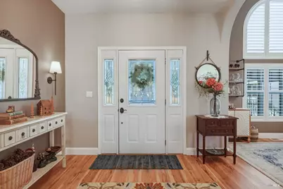 21410 Valley Oak Drive, Middletown, CA 95461 - Photo 5