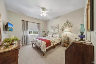 21410 Valley Oak Dr, Middletown, CA 95461 - Photo 19