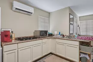21410 Valley Oak Dr, Middletown, CA 95461 - Photo 51