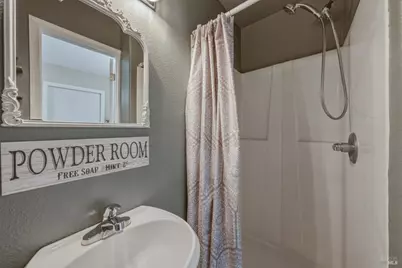 21410 Valley Oak Drive, Middletown, CA 95461 - Photo 55