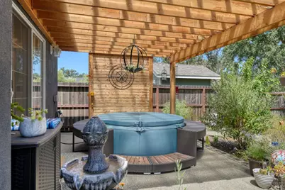 21410 Valley Oak Drive, Middletown, CA 95461 - Photo 43