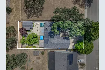 21410 Valley Oak Drive, Middletown, CA 95461 - Photo 63