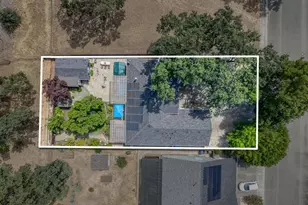 21410 Valley Oak Dr, Middletown, CA 95461 - Photo 63