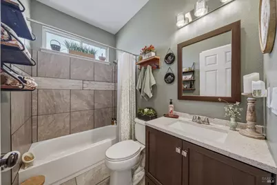 21410 Valley Oak Drive, Middletown, CA 95461 - Photo 21