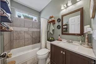 21410 Valley Oak Dr, Middletown, CA 95461 - Photo 21