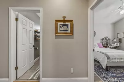21410 Valley Oak Drive, Middletown, CA 95461 - Photo 25